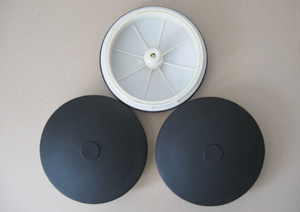 河南恒海環(huán)保技術(shù)有限公司