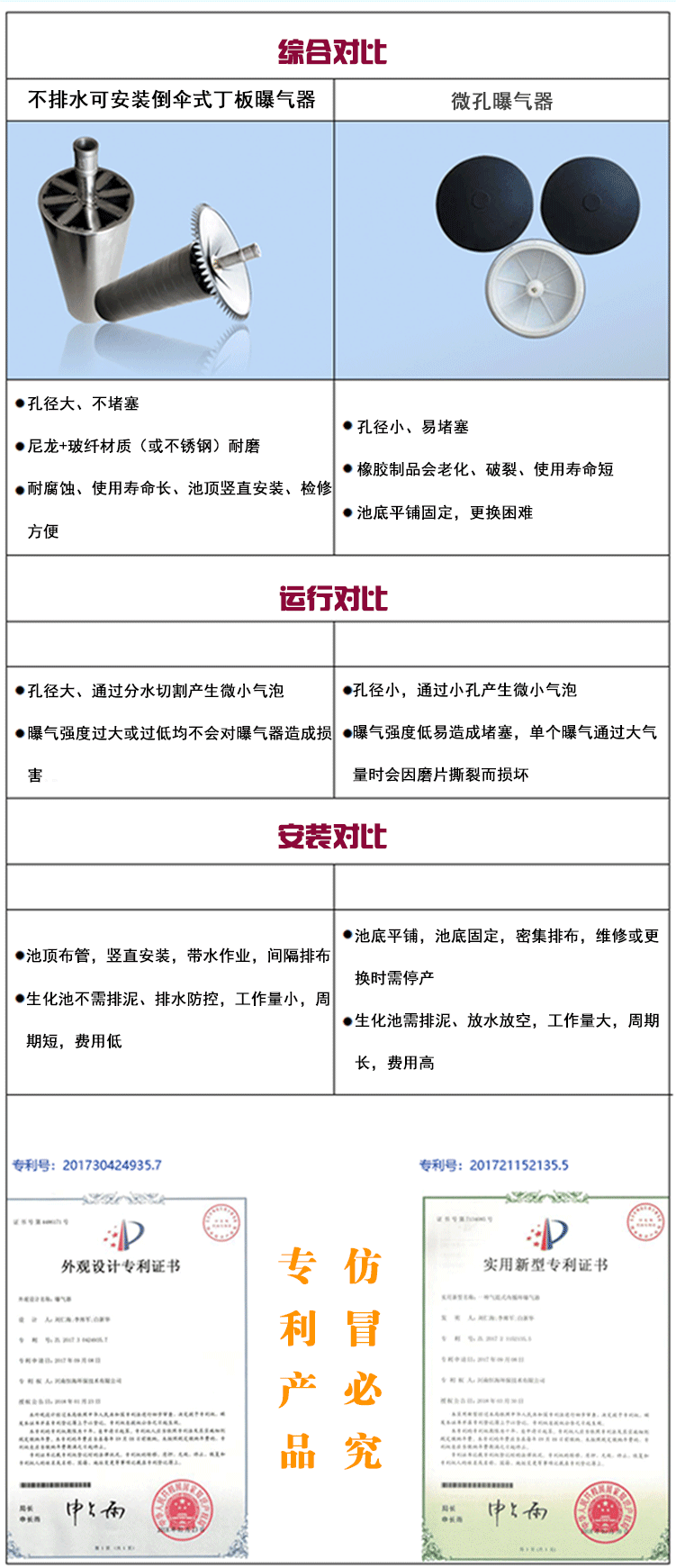 產(chǎn)品詳情頁_07
