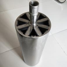 氣提式第三代曝氣器
